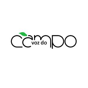 Revista Voz do Campo