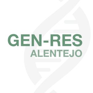 GEN-RES-Alentejo