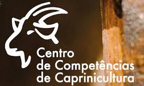 Centro de Competências da Caprinicultura