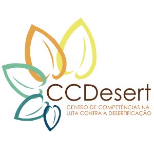 Centro de Competências na Luta Contra a Desertificação