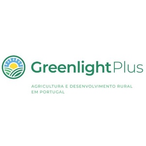 GreenlightPlus