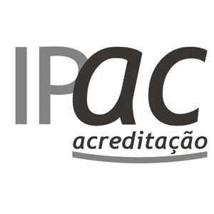 IPAC