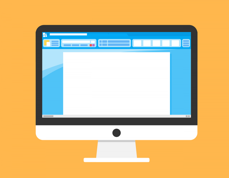 Processador de Texto – Funcionalidades Avançadas | 25 Horas