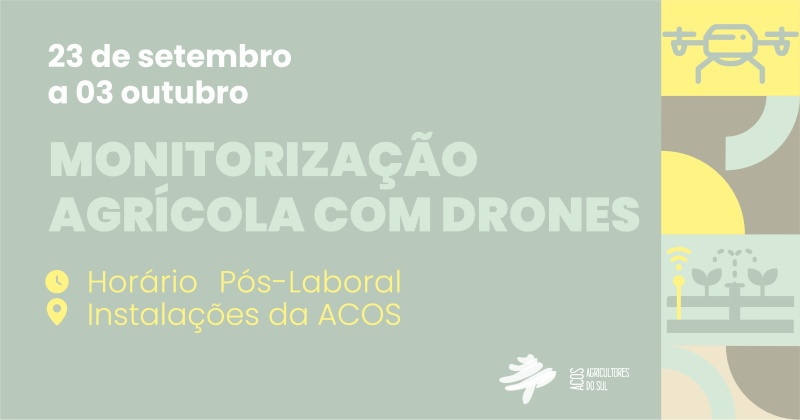 ACOS