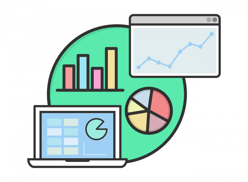 Análise de Investimentos Agrícolas - E-learning | 50 Horas