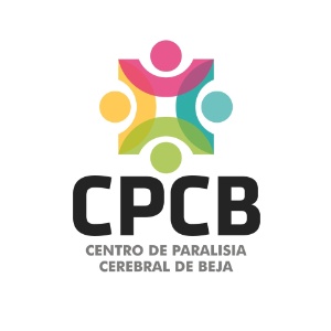 CPCB