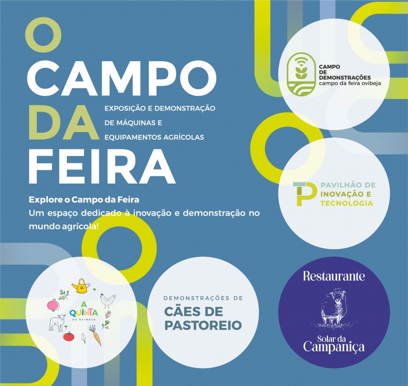 ACOS