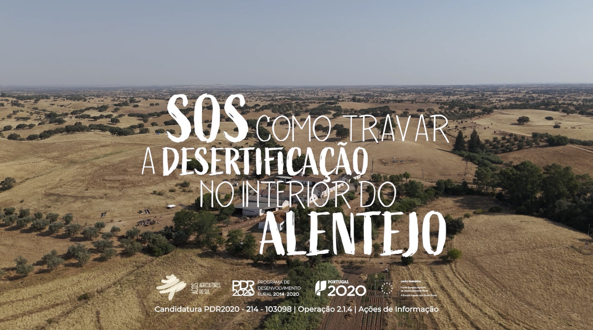 ACOS