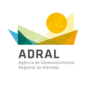 ADRAL