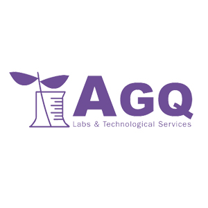 AGQ Labs Portugal