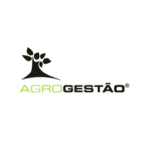 FZ Agrogestão