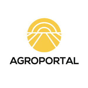 AgroPortal