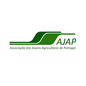AJAP - Associação dos Jovens Agricultores de Portugal