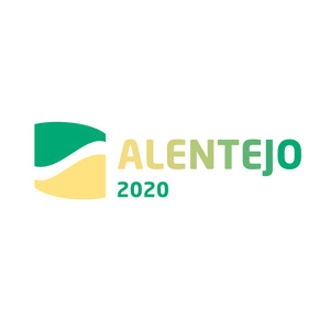 Alentejo 2020