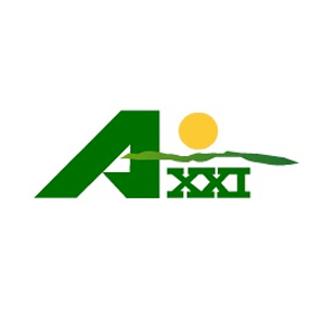 Alentejo XXI