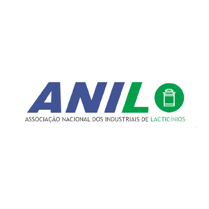 ANIL - Associação Nacional dos Industriais de Lacticínios