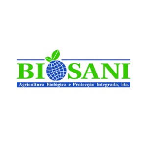 Biosani