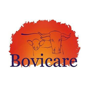 Bovicare