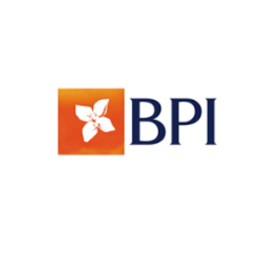 BPI