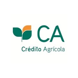 Crédito Agrícola