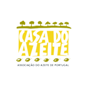 Casa do Azeite