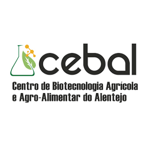 CEBAL