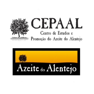 Cepaal