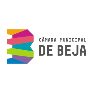 Câmara Municipal de Beja