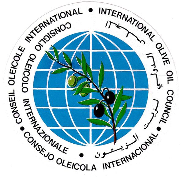 COI