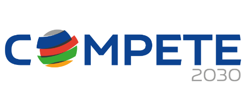 Compete 2030