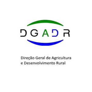 DGADR - Direcção-Geral de Agricultura e Desenvolvimento Rural