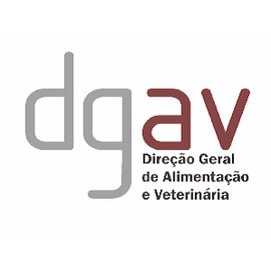 Direcção Geral de Alimentação e Veterinária