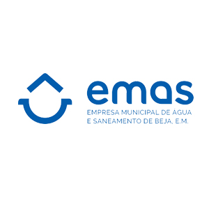 EMAS