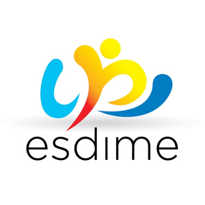 Esdime