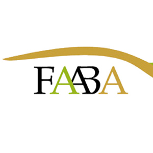 FAABA