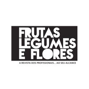 Revista Frutas, Legumes e Flores
