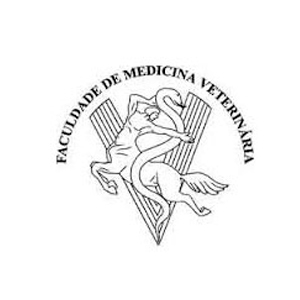Faculdade de Medicina Veterinária - Universidade de Lisboa
