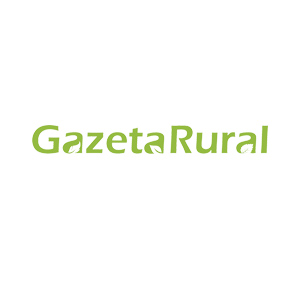 Revista Gazeta Rural
