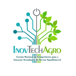 Inovtechagro
