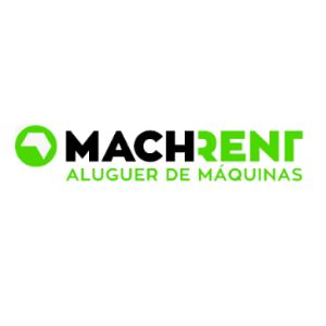 Machrent