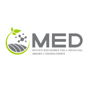 MED - Universidade de Évora
