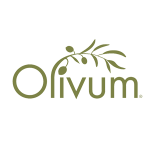 Olivum