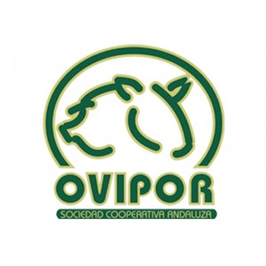 Ovipor