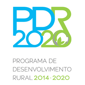 PDR 2020
