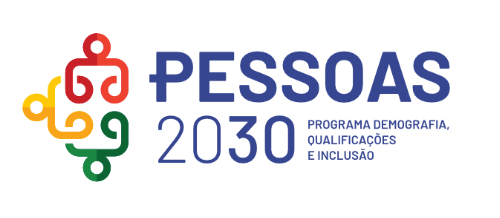 PESSOAS2030