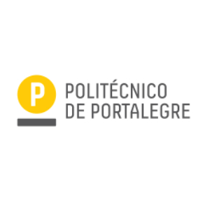 Politécnico de Portalegre