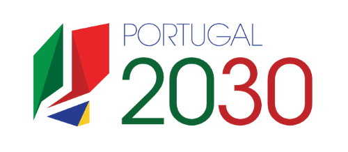 Portugal 2030