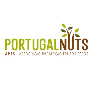 Portugal nuts