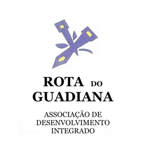 Rota do Guadiana