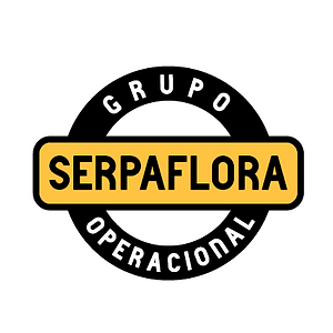 Serpaflora